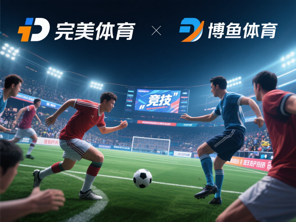 在当今快速变化的数字时代，体育爱好者不仅追求观看赛