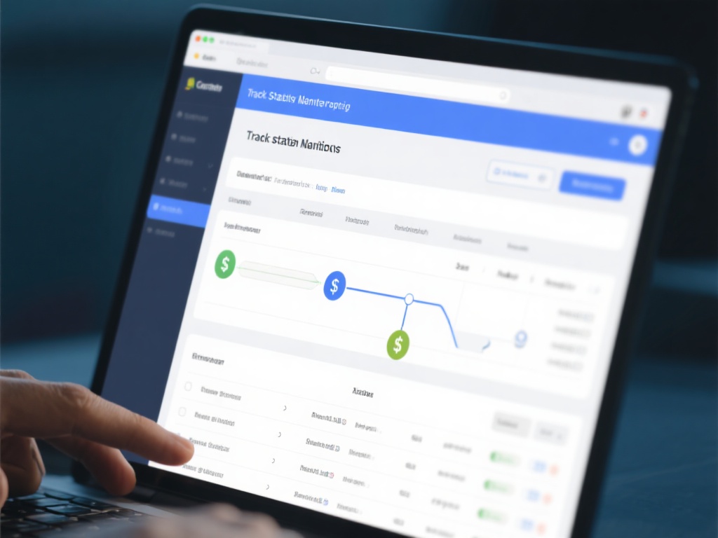 快速解决完美体育不到账问题,追回资金全攻略 交易状态监控可以帮助定位问题的关键。大多数在线平台