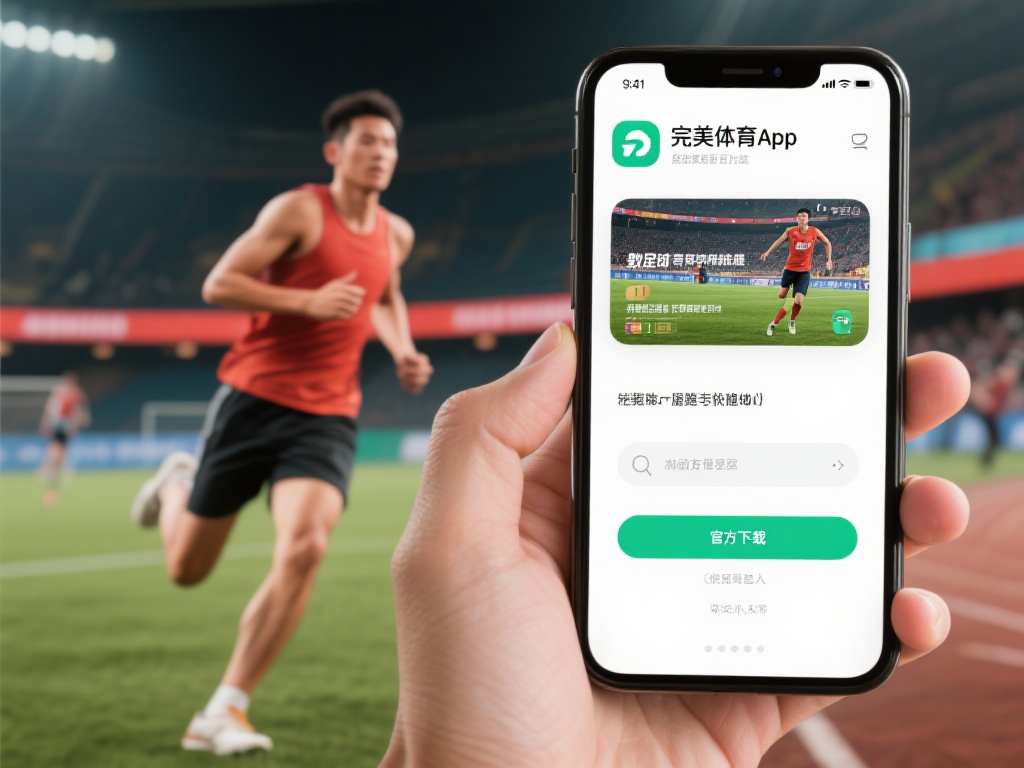 在如今这个数字化时代，运动爱好者们都希望通过方便快