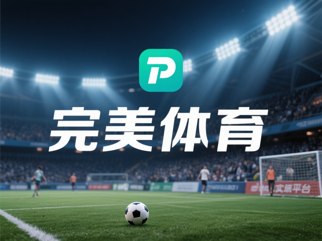 现代社会中，体育平台如雨后春笋般涌现，如何选择一个