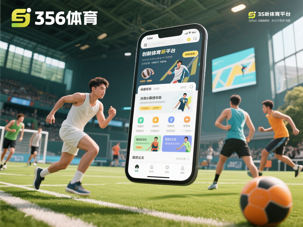 在当今社会，随着人们对健康和休闲活动的需求日益增长