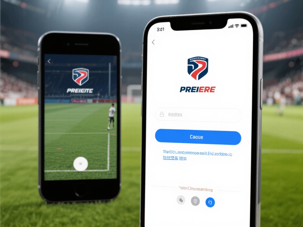 设备兼容性差异也可能导致无法登录的情况。如果你的设