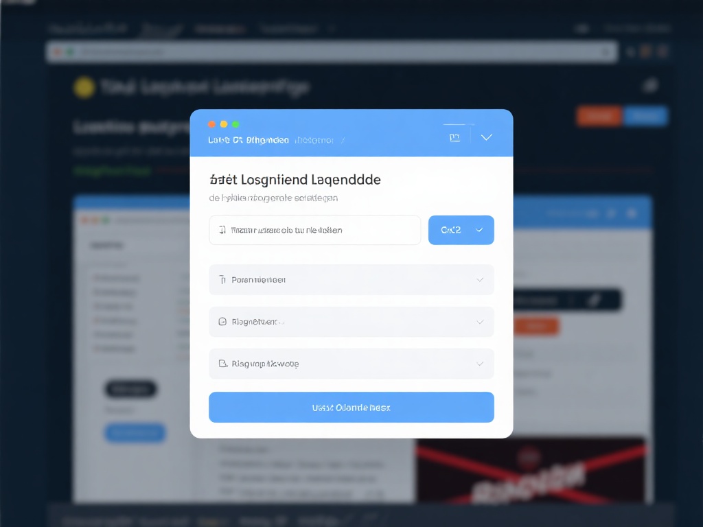 完美体育官网最新登陆地址详细查询攻略 查询最新登陆地址的方法有很多,但我们需要确保信息来