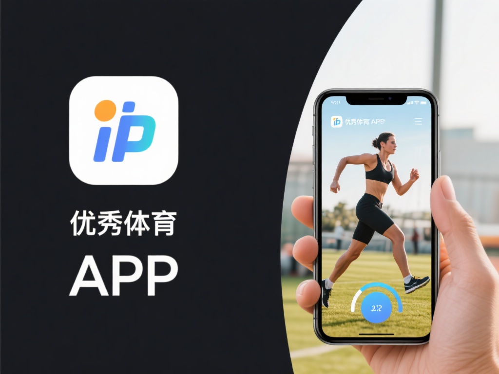 当今社会，健康的生活方式越来越受到人们的关注，而便