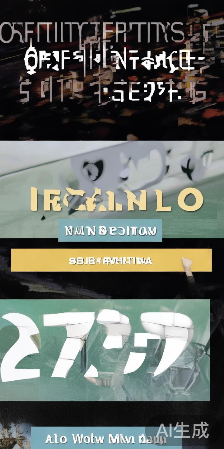 在进行体育博彩或获取体育资讯时，访问正确的官方网址