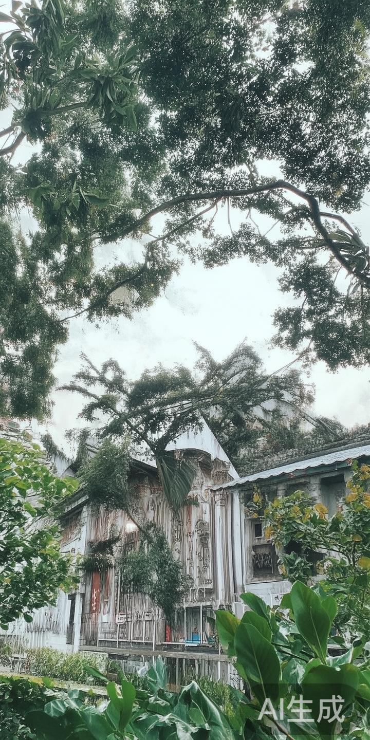 在信息爆炸的今天，用户对运动体验的需求也变得更加多