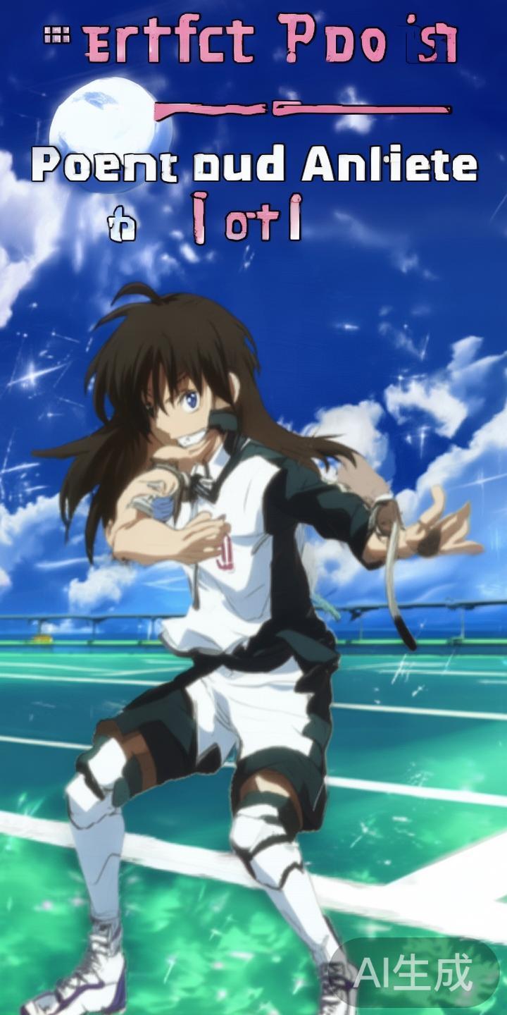 在众多的在线播放平台中，正版授权内容有限，许多观众