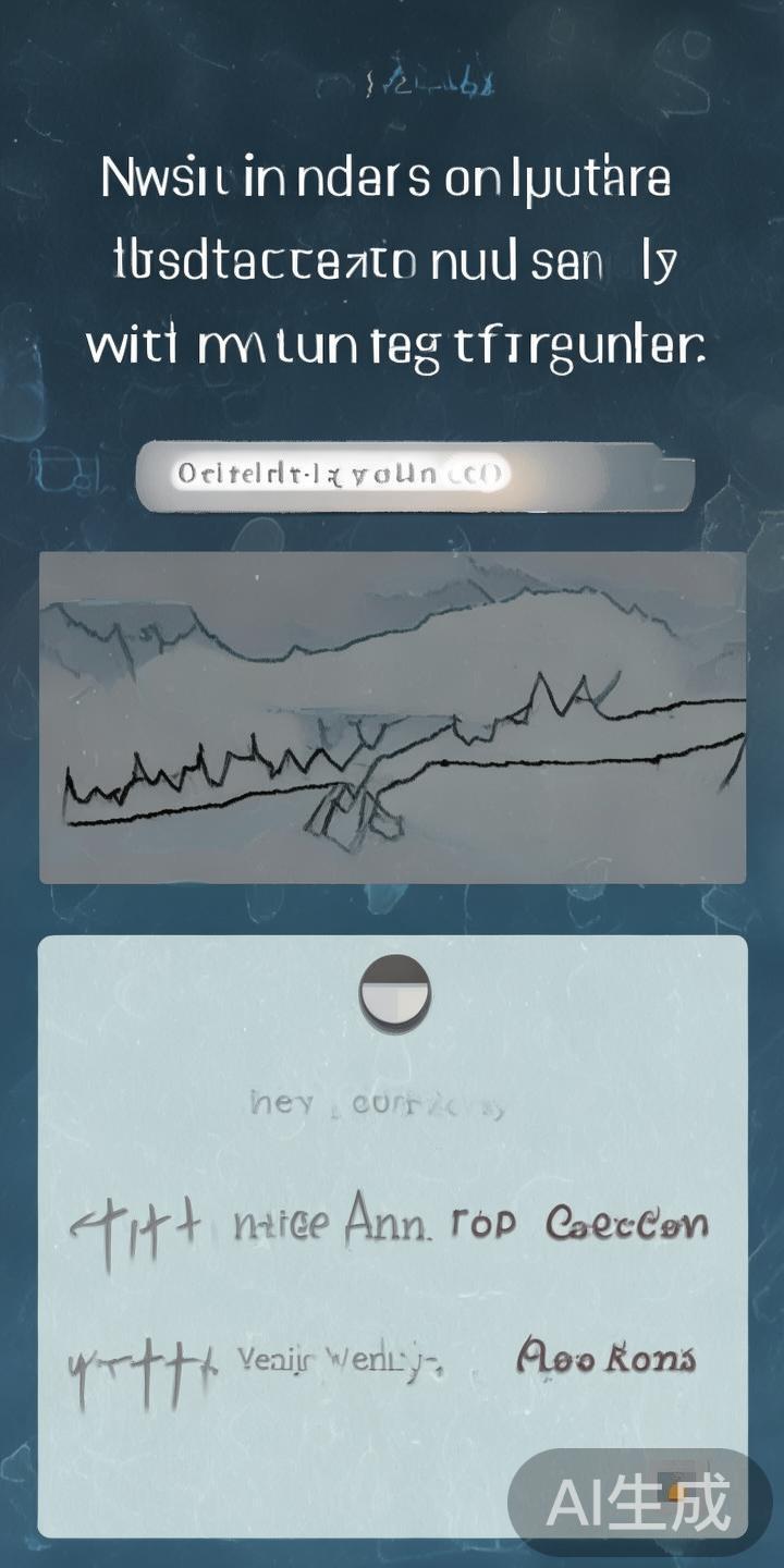 在下载过程中，如遇到版本更新或安装障碍，请确保设备