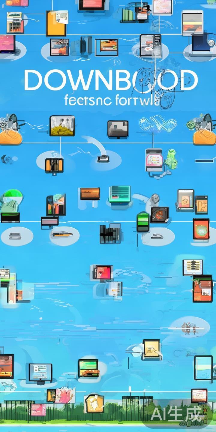 由于不同用户的设备类型和操作系统不同，完美体育的下