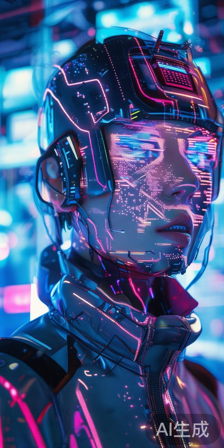 在一些令人好奇的问题中，真人主播究竟到底是谁？其实