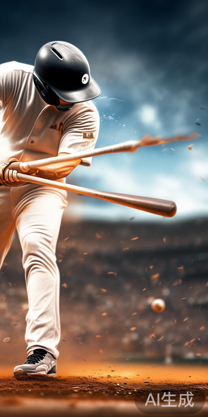 磊乐体育完美击球技巧大揭秘,助你成为场上王者 要实现“完美击球”,首先要理解其三个基本要素:力量