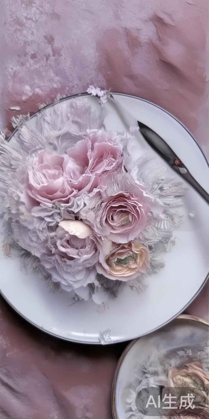 完美体育官网首页入口最新大全全面介绍与指南 这是用户最为熟悉且安全可靠的入口方式。通常官方会在