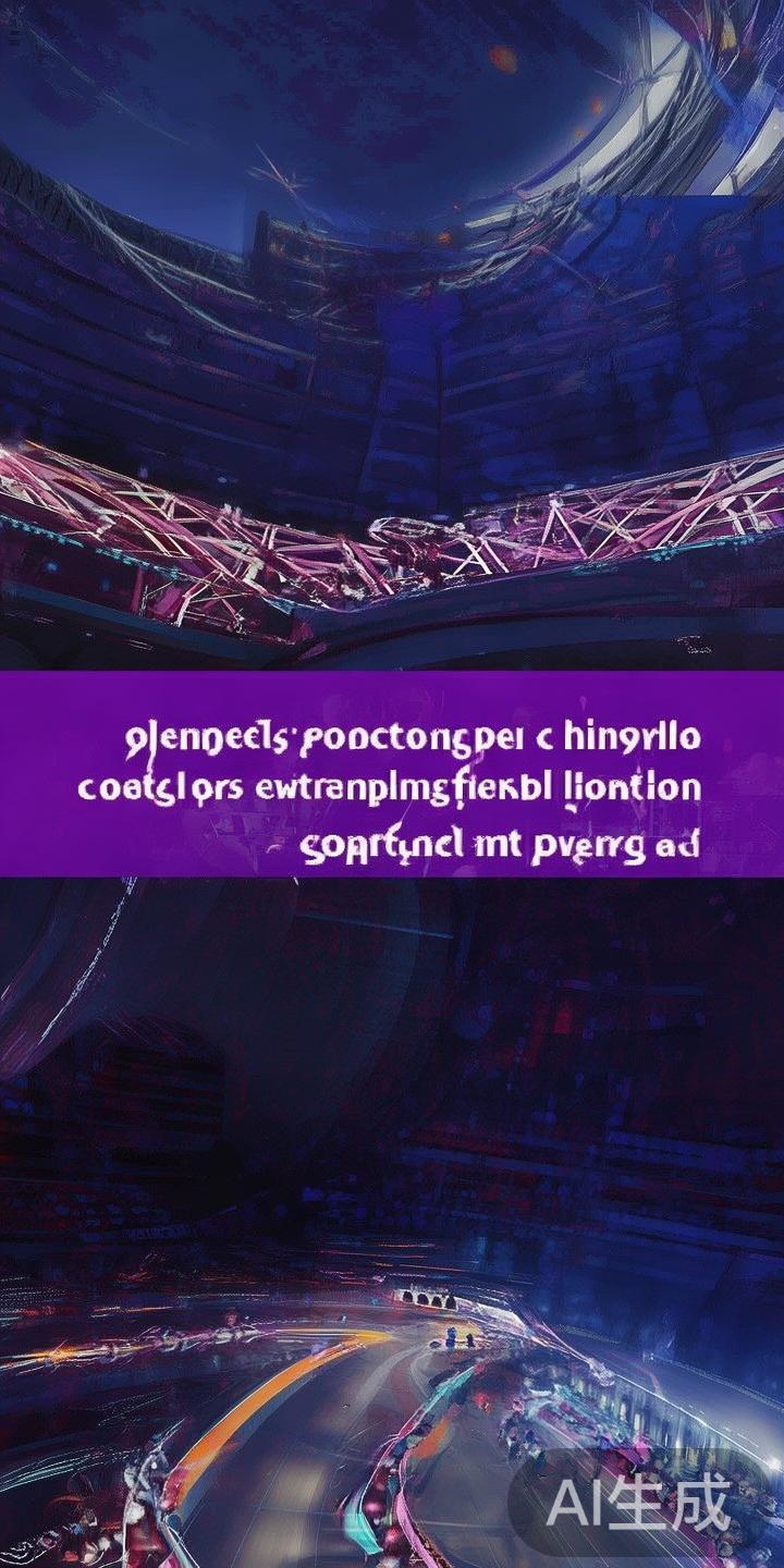 在全球体育娱乐行业快速发展的背景下，完美体育（中国