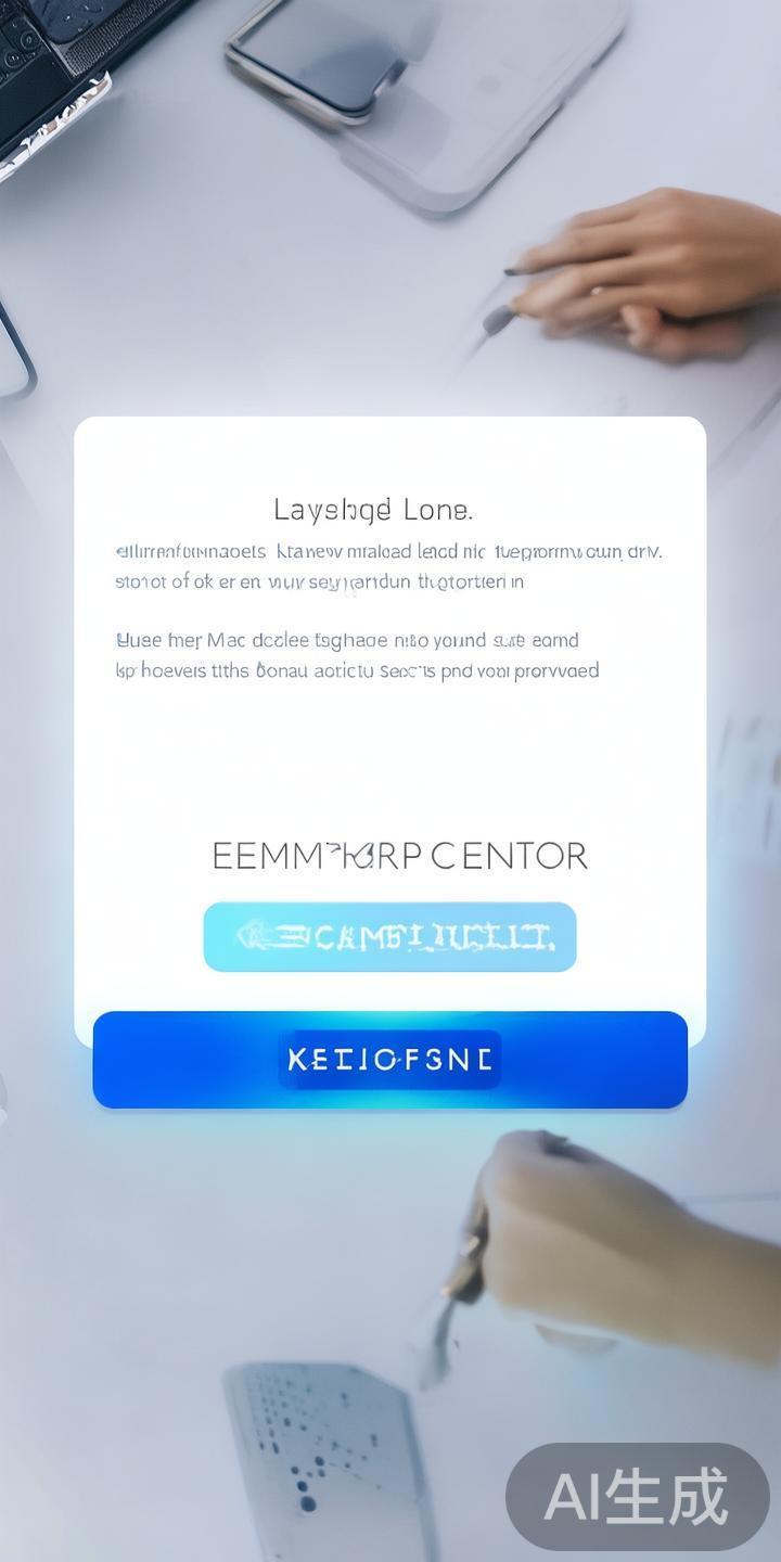 进入充值页面：登录成功后，点击页面上的【会员中心】