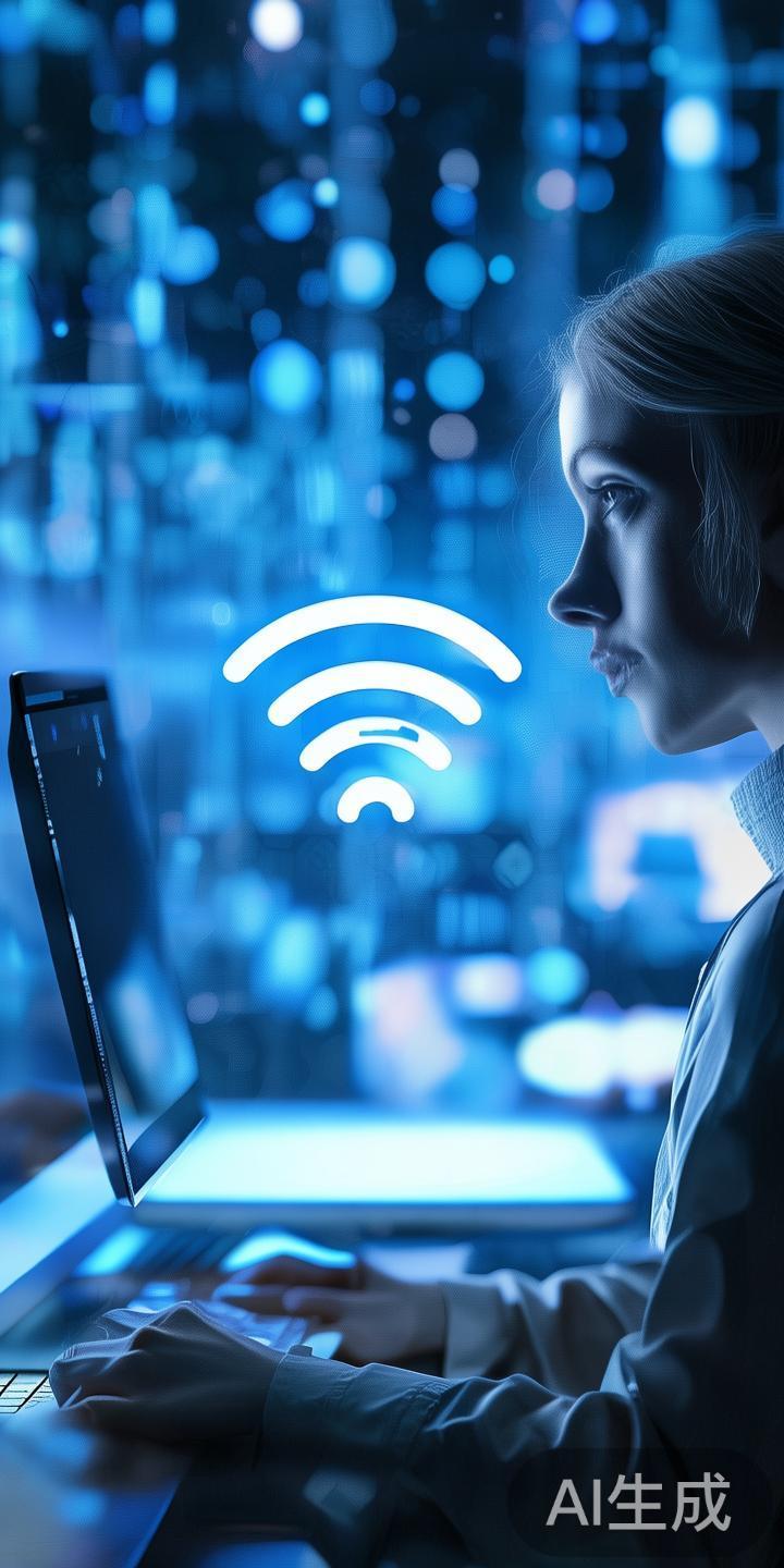 全面详解:如何轻松登录完美体育官网享受极致体育盛宴 一、明确网络环境的重要性
在登录过程中,稳定的网