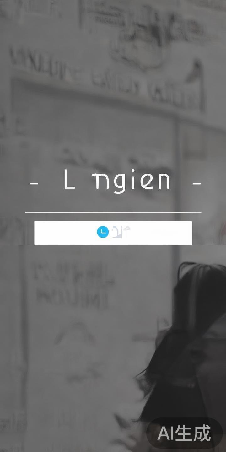 打开官方网站后，首页明显位置通常会有“登录”按钮。