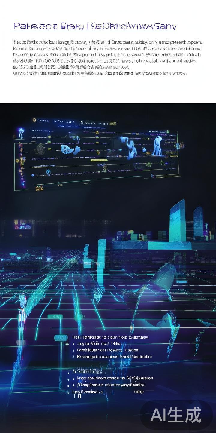 完美体育从创业起步到行业领军的辉煌发展历程解析 在行业竞争中,技术创新成为完美体育不断突破的关键驱