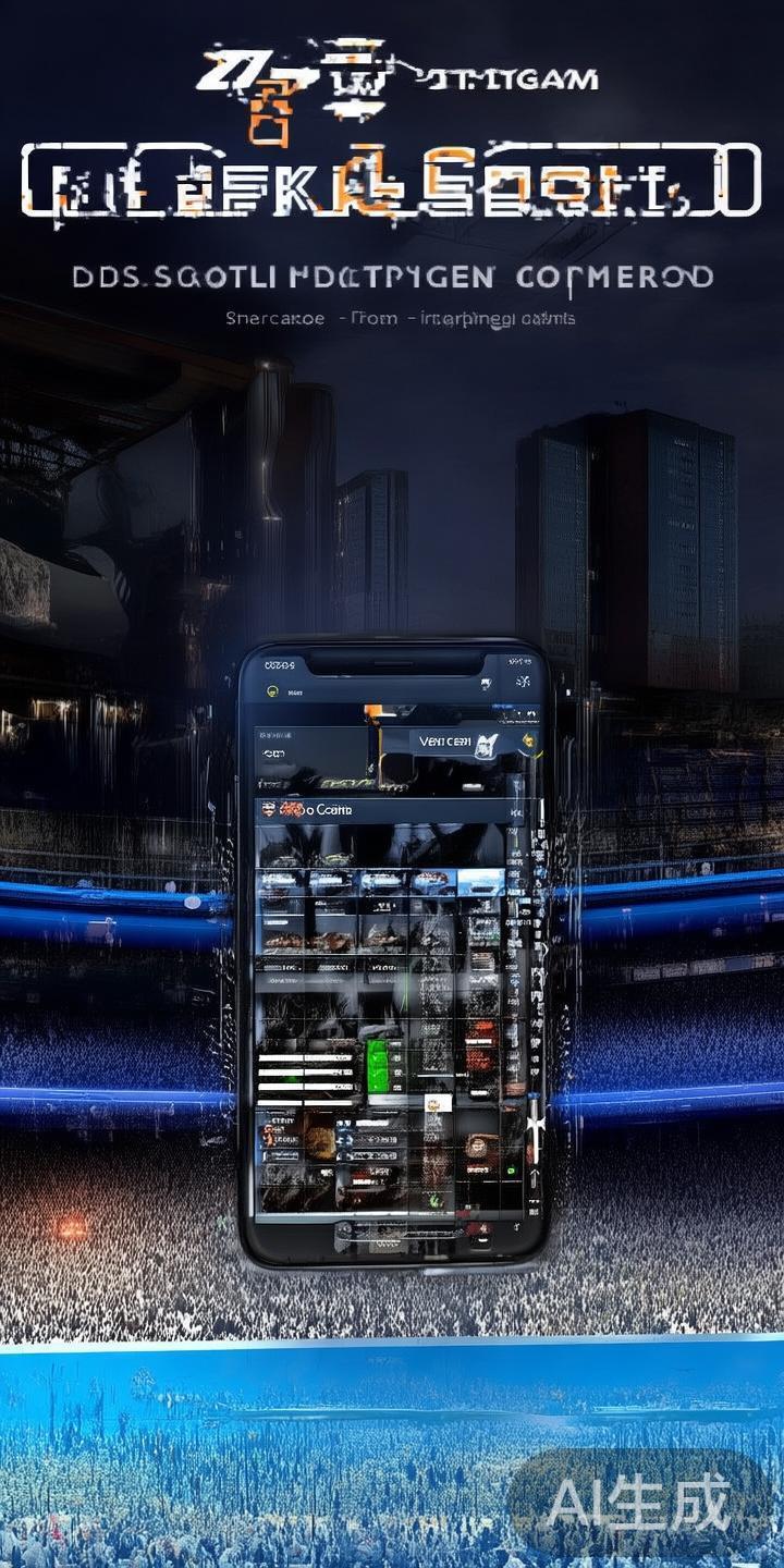 全面解析完美体育首页官网下载入口及完整操作流程指南 在开始下载之前,先了解下完美体育的优势。作为行业内