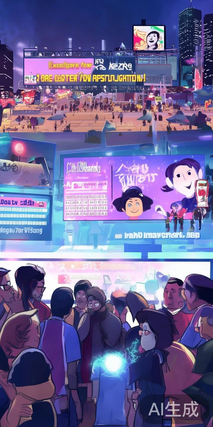 许多用户担心在线观看过程中的付费问题，实际上，部分