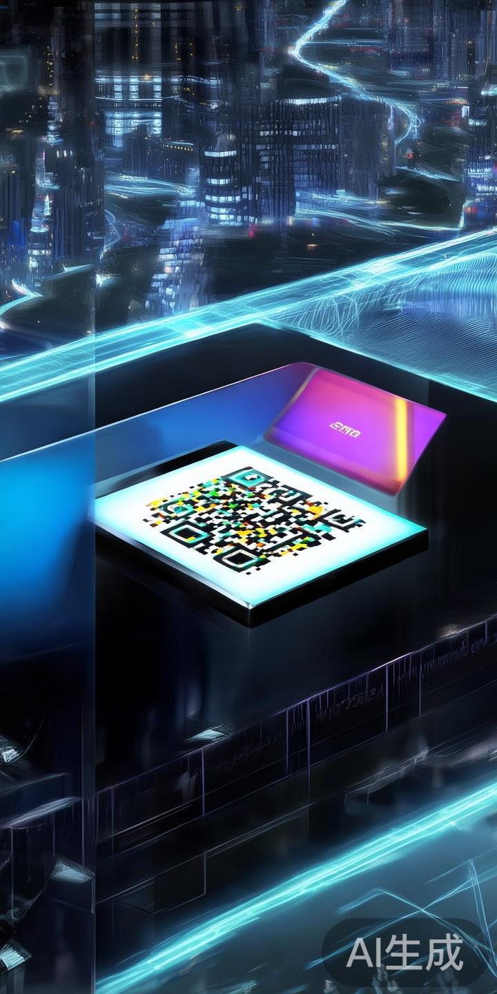 完美体育官方入口全攻略:最新登录方法全程指导 平台通常会在官方公告或合作渠道提供快捷链接或官方二