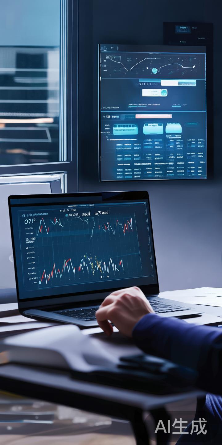 合理规划存款与投注
通过分析自己的资金状况，设定