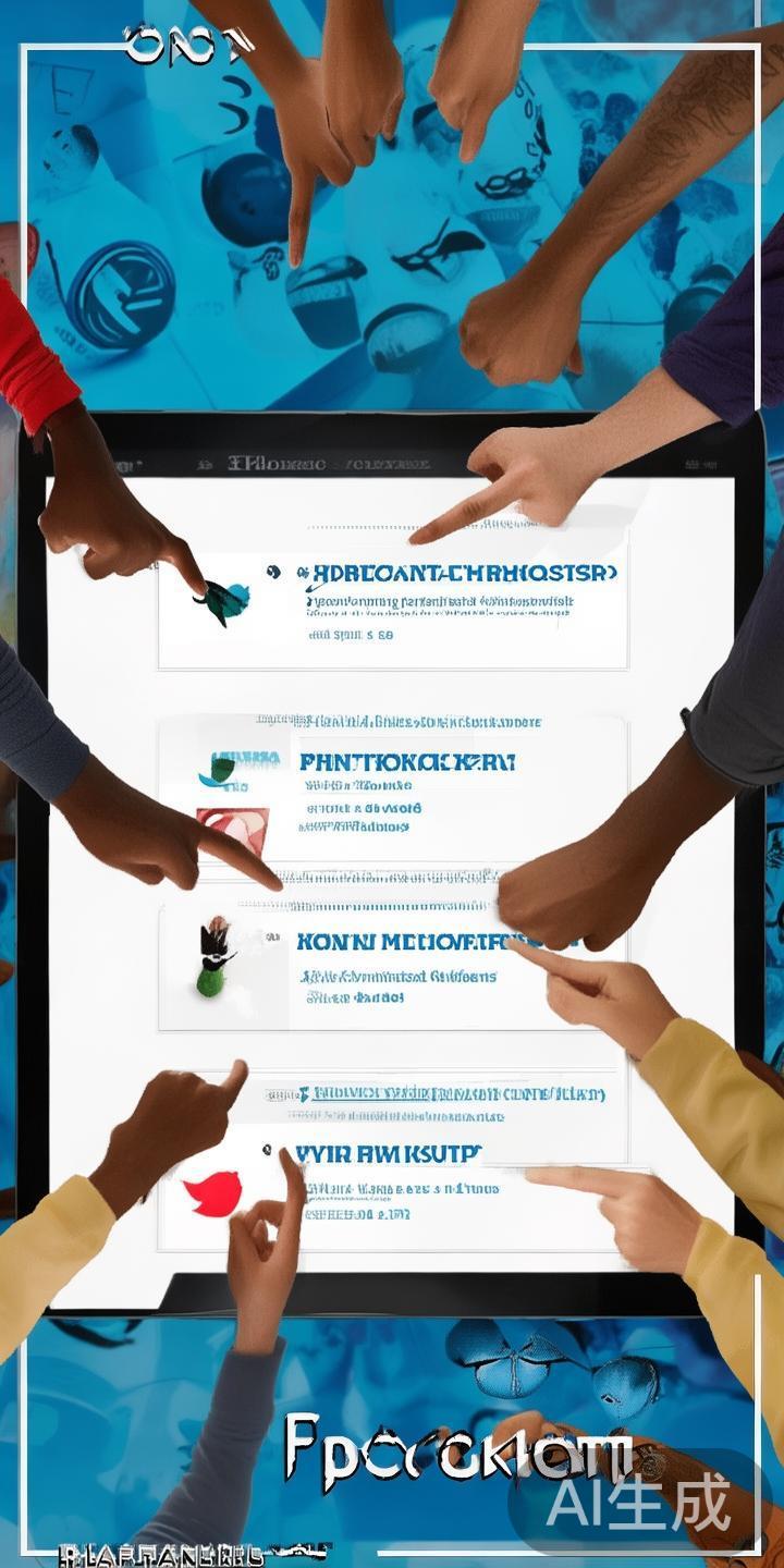 官方推广渠道
多关注完美体育的官方社交媒体账号、