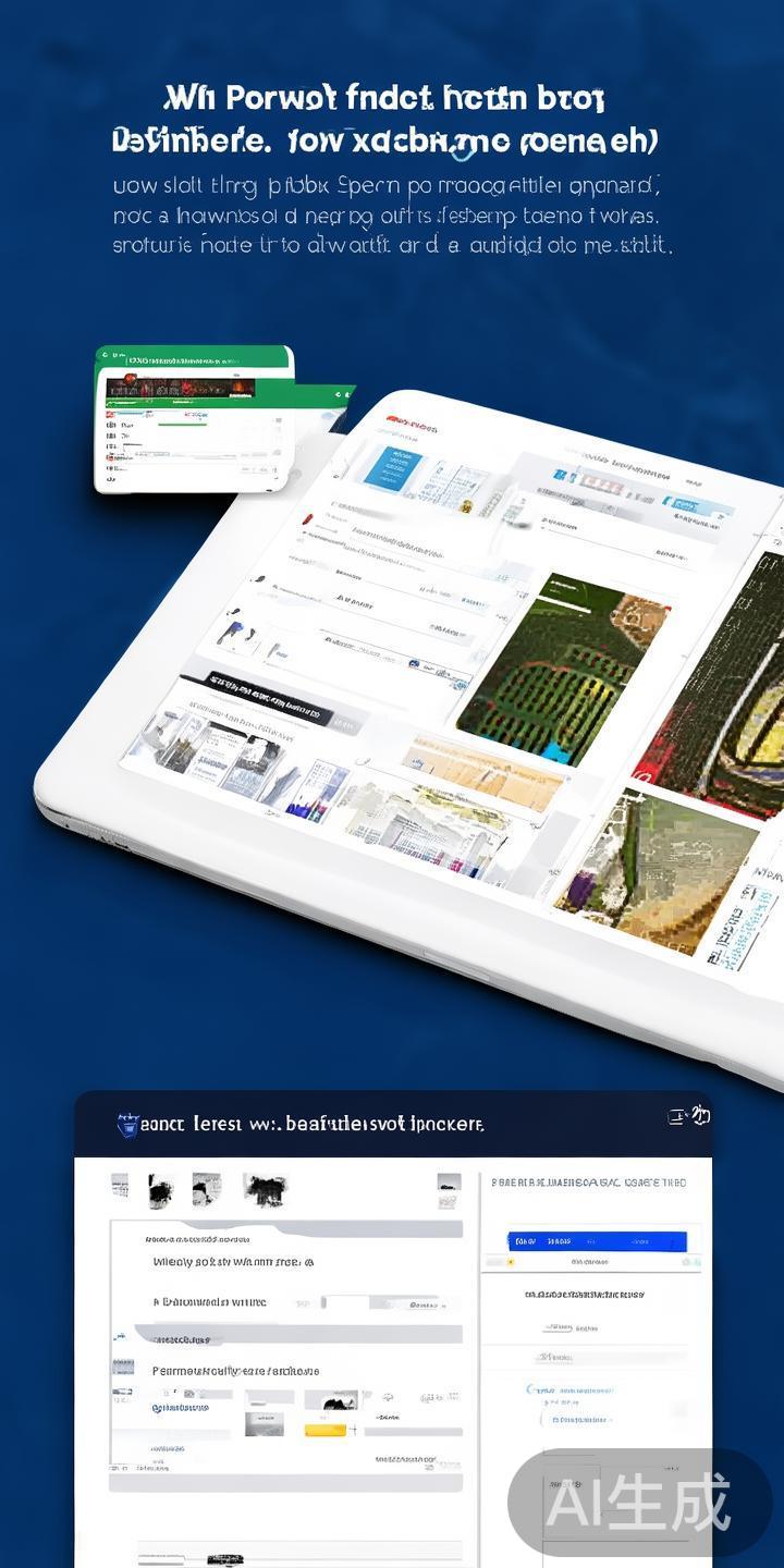 全面解析完美体育竞彩平台的优势与安全保障措施全面揭秘 2.先进的技术支持与用户体验
通过引入最新的技术