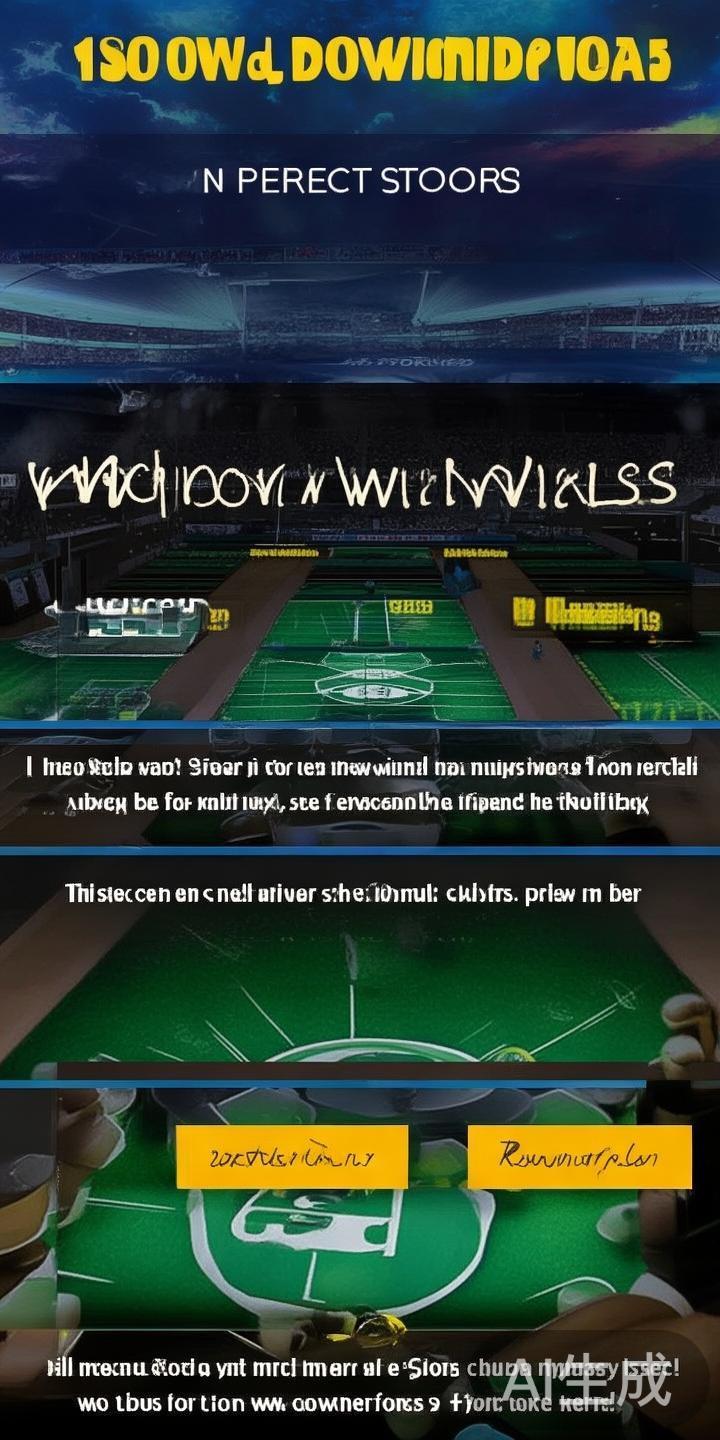 完美体育提现缓慢怎么办?详细步骤与解决方案指南 在进行体育博彩或虚拟体育平台的资金操作时,提现是用