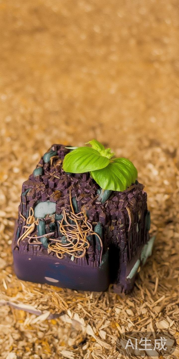 完美世界体育平台官网大全:全面掌握最新体育赛事与在线互动体验 在线视频直播是当代体育平台的重要组成部分。完美世界