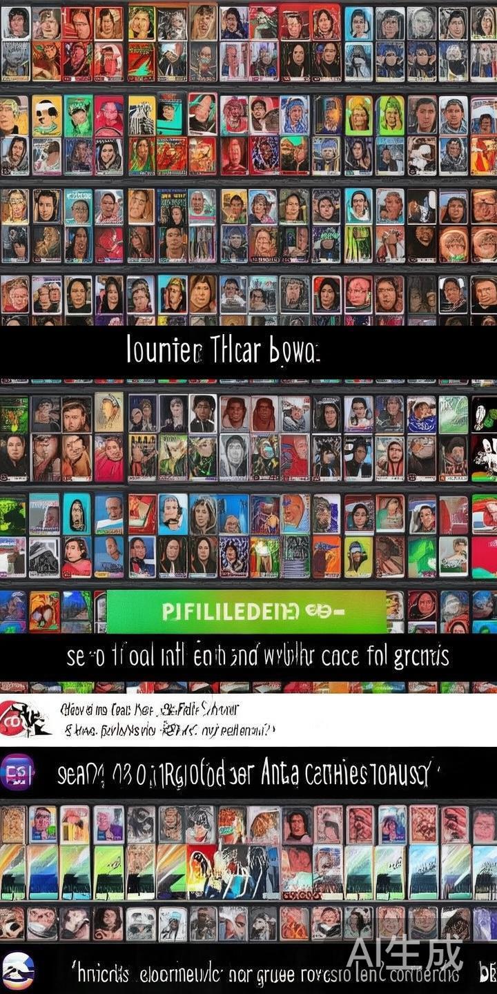 完美体育平台购买球员卡详细操作流程指南及技巧介绍 平台内的球员卡类别丰富,建议在购买前有明确目标。例