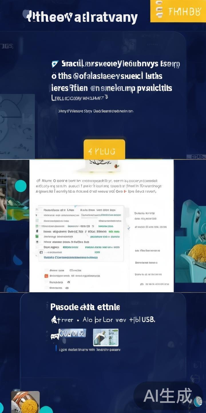 2024年完美体育官网地址最新官方入口导航大全及安全登录指南 在众多竞彩平台中,非法或未授权的页面层出不穷,存在