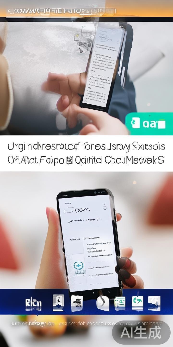 完美体育分享积分的详细方法与操作指南详解 有策略地分享积分
将邀请码或分享链接发送给好友或