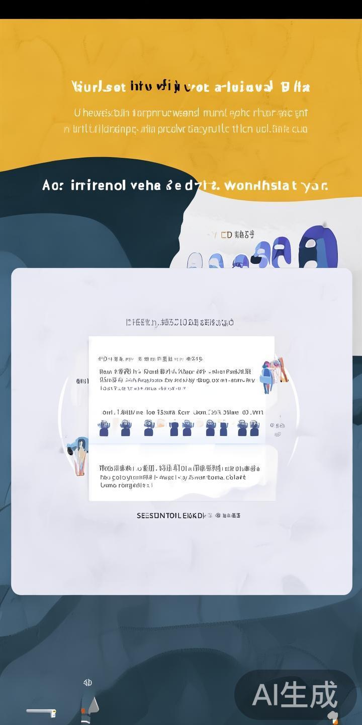 完美体育App首页入口详细位置指南解析 首次登录或升级后,应用通常会有新手引导页面或入口介