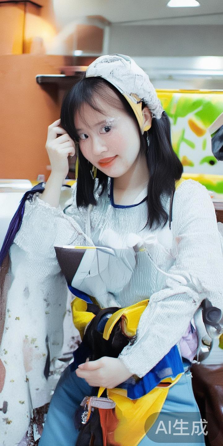 优质的体育体验离不开多个要素的共同支撑。首先专业化