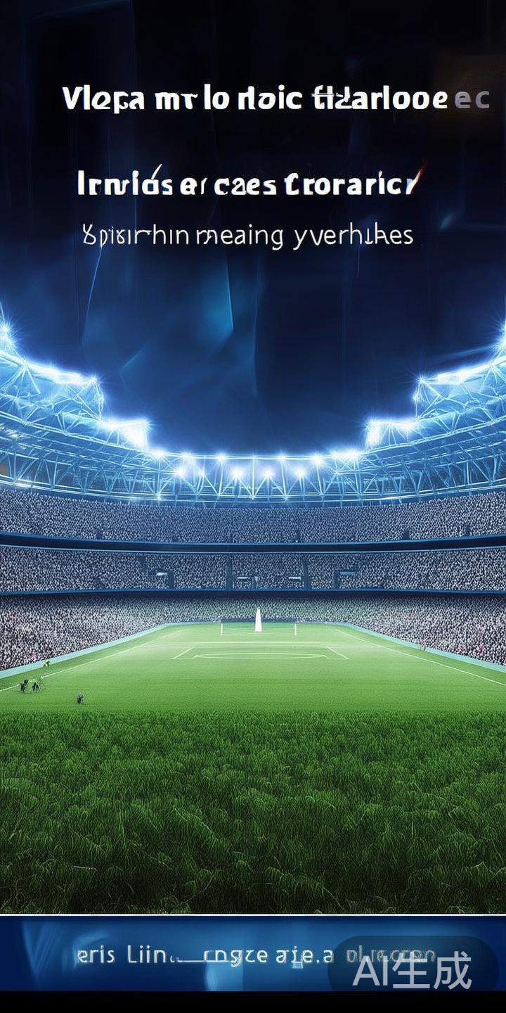 完美体育首页官网入口:轻松畅享丰富精彩的体育资源与赛事信息 高清直播体验:通过官网入口,用户可以观看高清体育赛