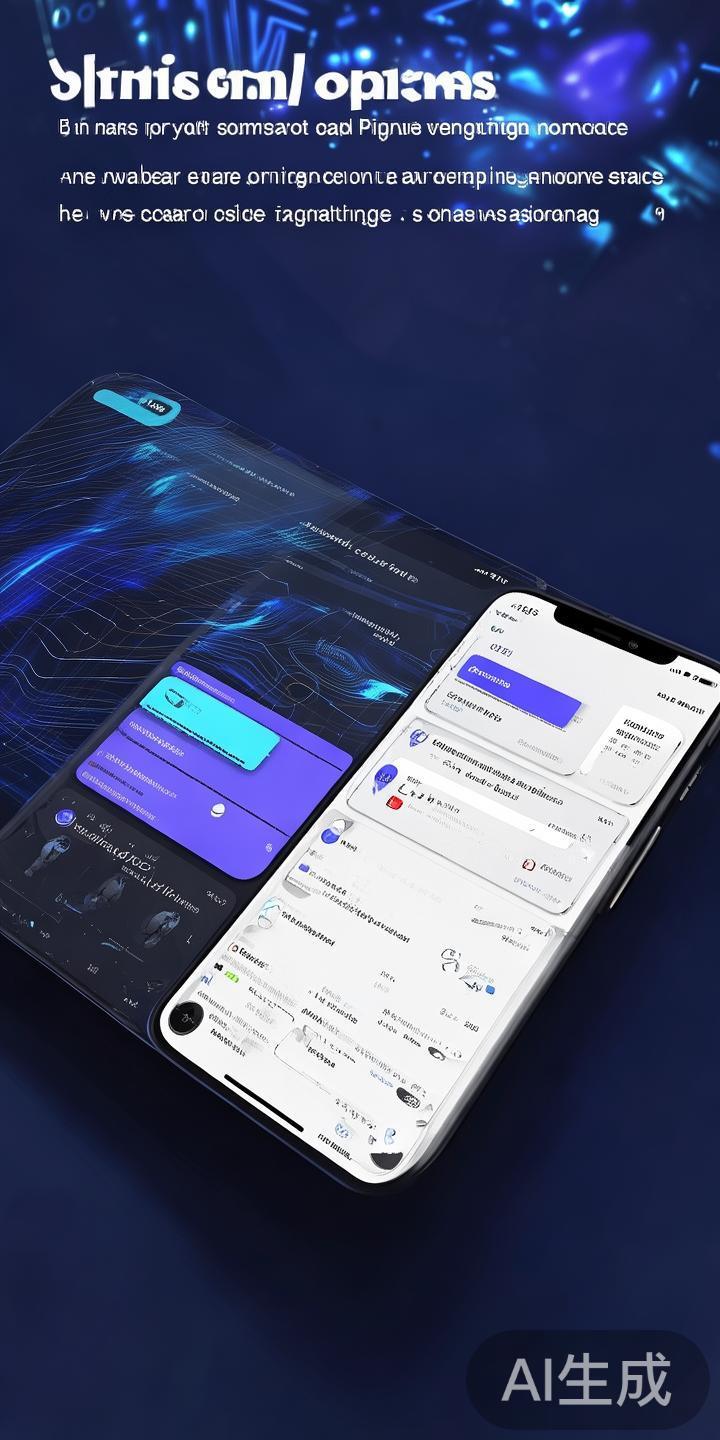 完美体育苹果手机最新优化功能全面解析与使用指南 在软件方面,新版完美体育应用引入了多项关键功能优化