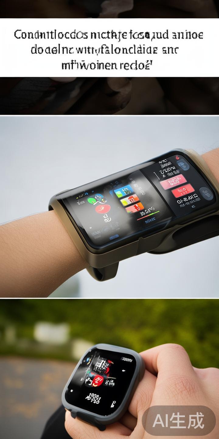 完美体育集成了多种设备的运动追踪功能，支持穿戴设备