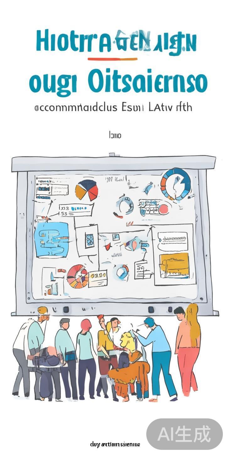 首先，了解登录障碍的根本原因，有助于我们更有针对性