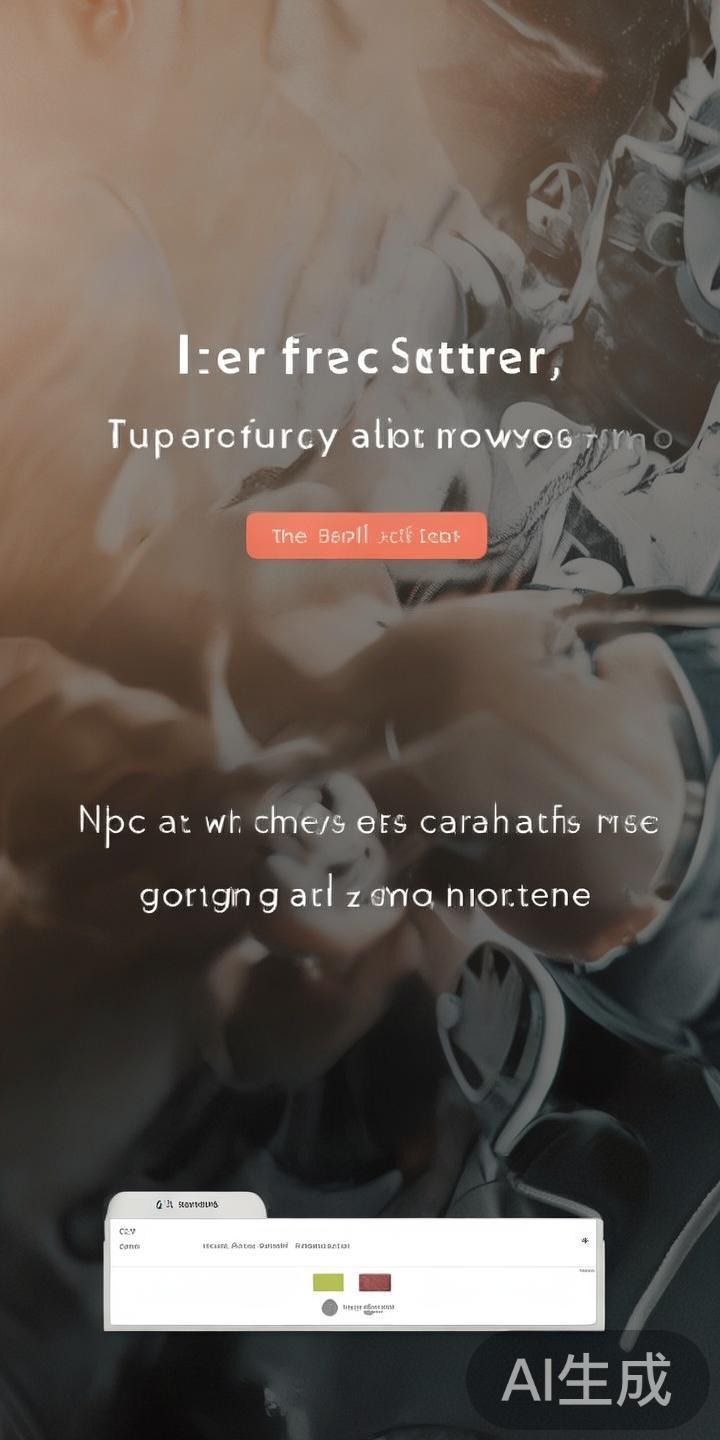 随着人们健康观念的不断提升，选择一个可信赖的体育平